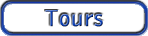 Tours